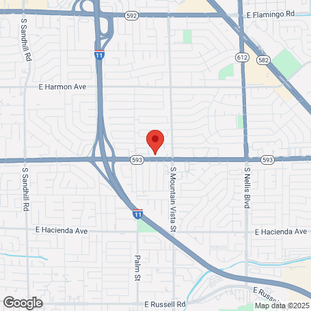 sell-my-phone-las-vegas-nv-11604 map