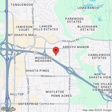sell-my-phone-redding-ca-349 map