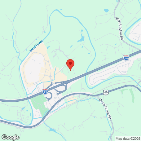 sell-my-phone-barboursville-wv-7968 map