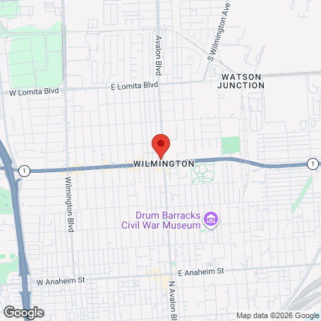 sell-my-phone-losangeles-ca-12286 map