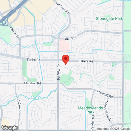 sell-my-phone-vacaville-ca-12325 map
