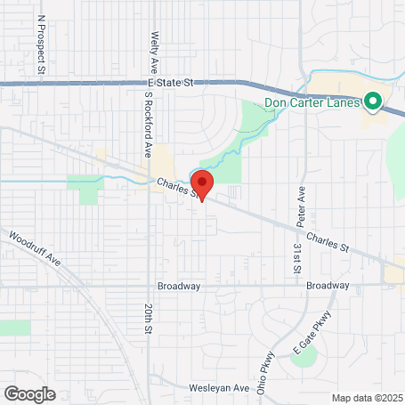 sell-my-phone-rockford-il-10012 map