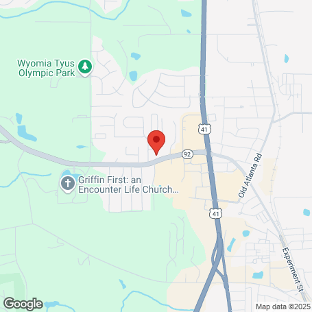 sell-my-phone-griffin-ga-10444 map