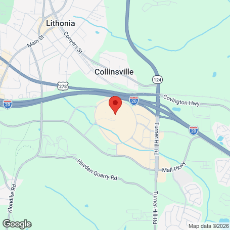 sell-my-phone-lithonia-ga-867 map