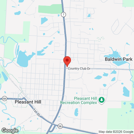 sell-my-phone-pleasanthill-mo-13476 map