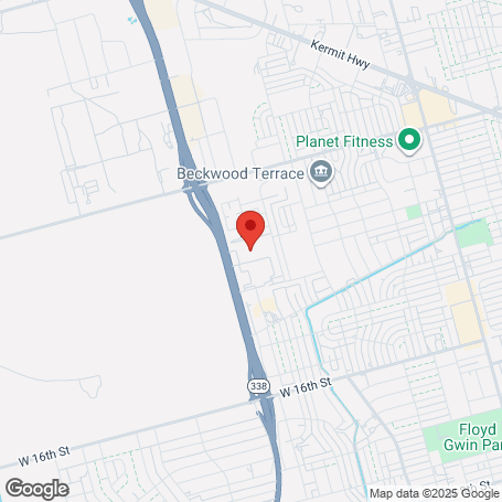 sell-my-phone-odessa-tx-6081 map