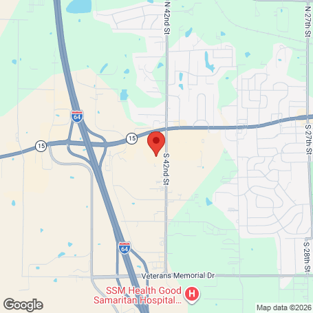 sell-my-phone-mtvernon-il-11602 map