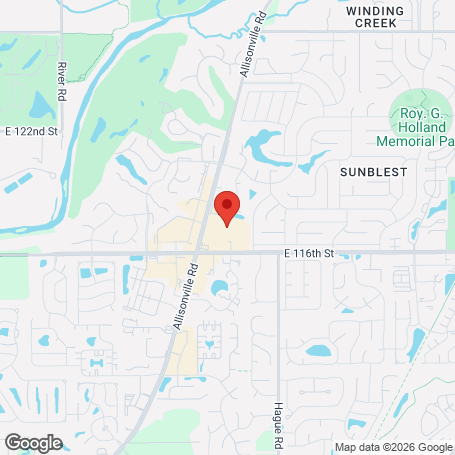 sell-my-phone-fishers-in-12161 map