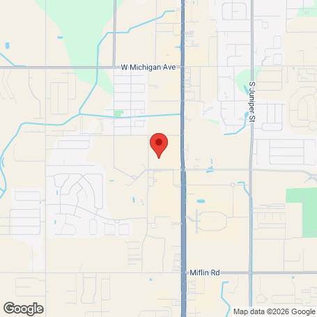 sell-my-phone-foley-al-389 map