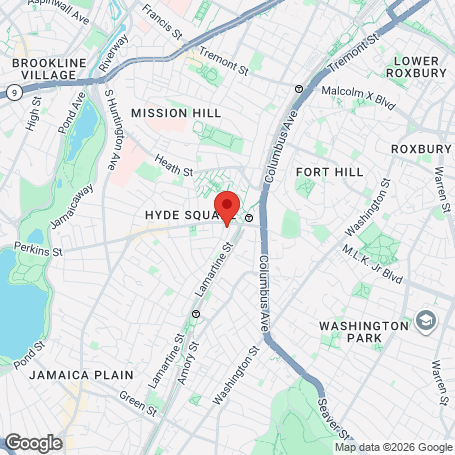 sell-my-phone-boston-ma-13438 map