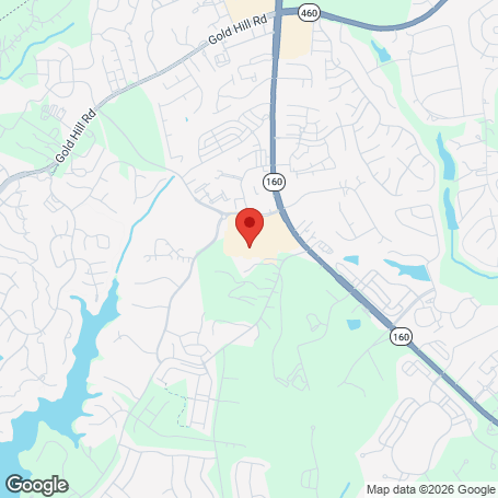 sell-my-phone-fortmill-sc-8539 map