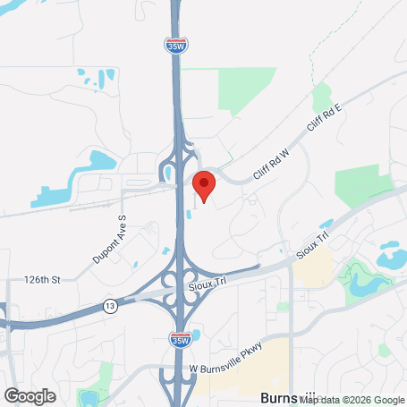 sell-my-phone-burnsville-mn-7455 map