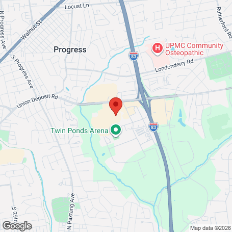 sell-my-phone-harrisburg-pa-13154 map