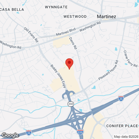 sell-my-phone-augusta-ga-1045 map
