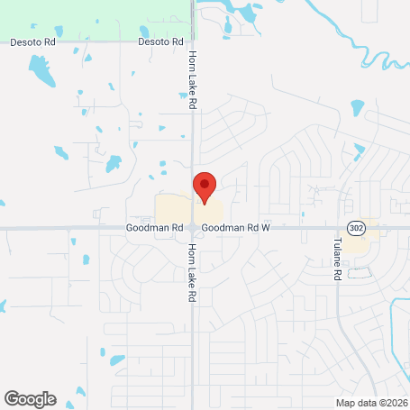 sell-my-phone-hornlake-ms-8761 map