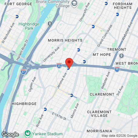 sell-my-phone-thebronx-ny-11676 map