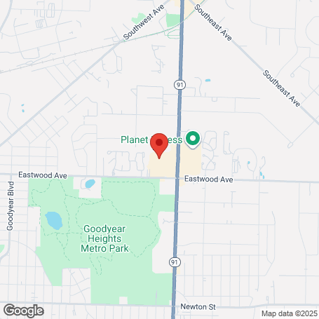 sell-my-phone-tallmadge-oh-13142 map