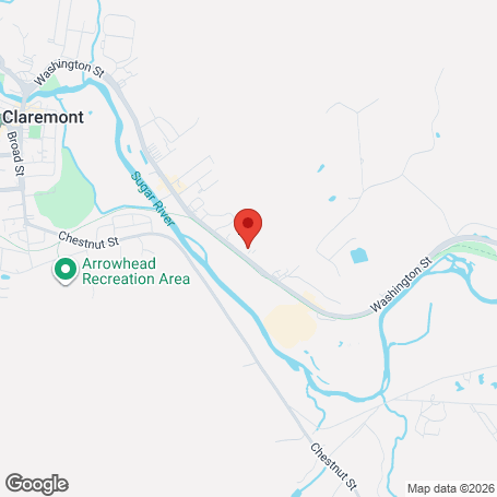 sell-my-phone-claremont-nh-13519 map