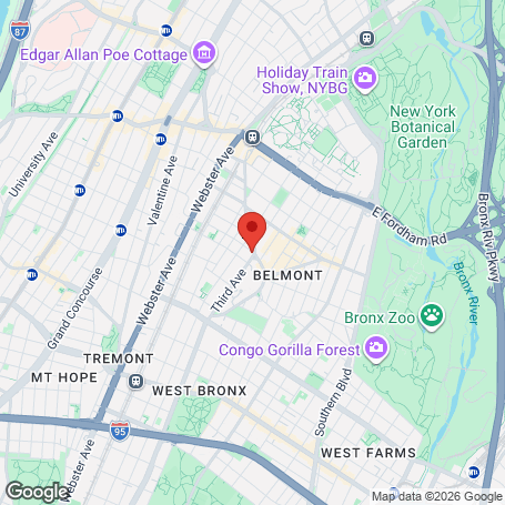 sell-my-phone-thebronx-ny-8890 map