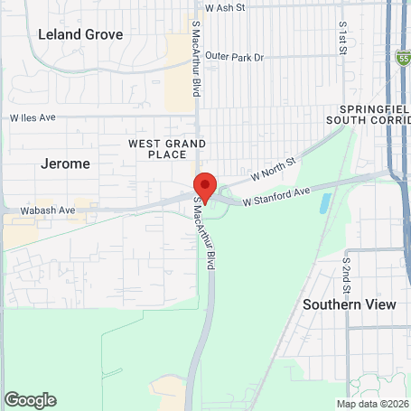 sell-my-phone-springfield-il-13174 map