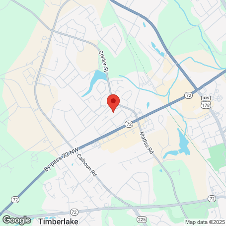 sell-my-phone-greenwood-sc-3115 map