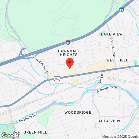 sell-my-phone-salem-va-7755 map