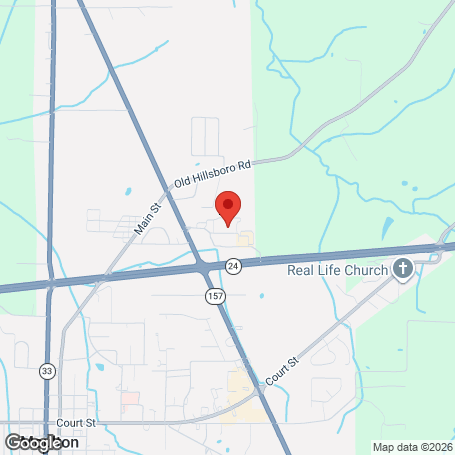 sell-my-phone-moulton-al-8637 map