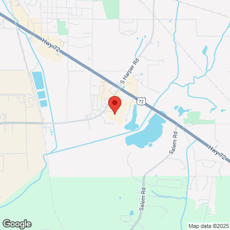 sell-my-phone-corinth-ms-1745 map