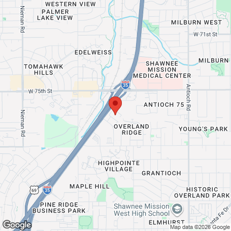 sell-my-phone-overlandpark-ks-1447 map