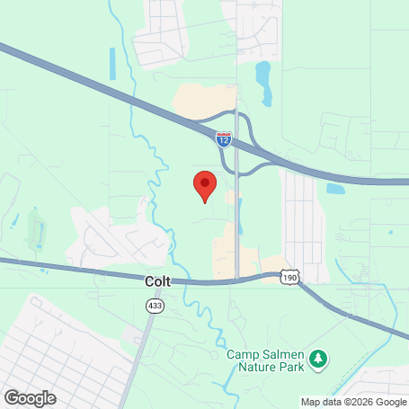 sell-my-phone-slidell-la-1581 map