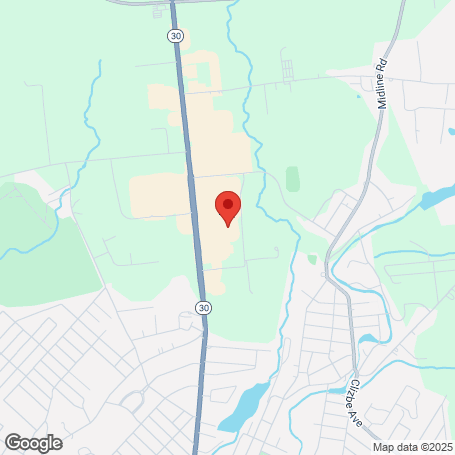 sell-my-phone-amsterdam-ny-12409 map