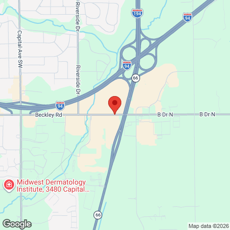 sell-my-phone-battlecreek-mi-1685 map