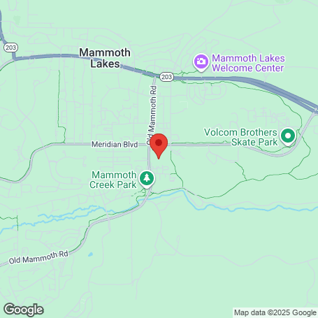sell-my-phone-mammoth-lakes-ca-12406 map