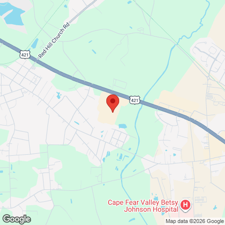 sell-my-phone-erwin-nc-2327 map