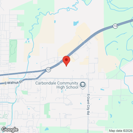 sell-my-phone-carbondale-il-1091 map