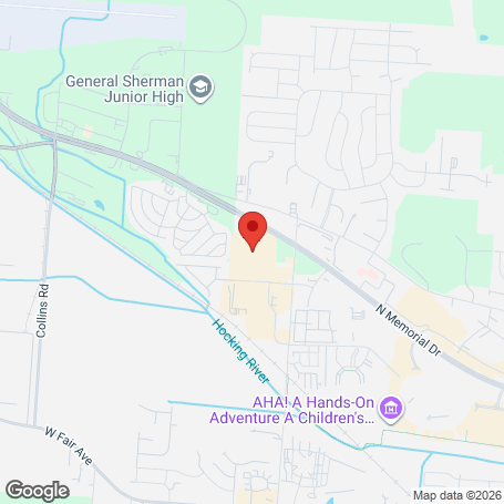 sell-my-phone-lancaster-oh-2477 map