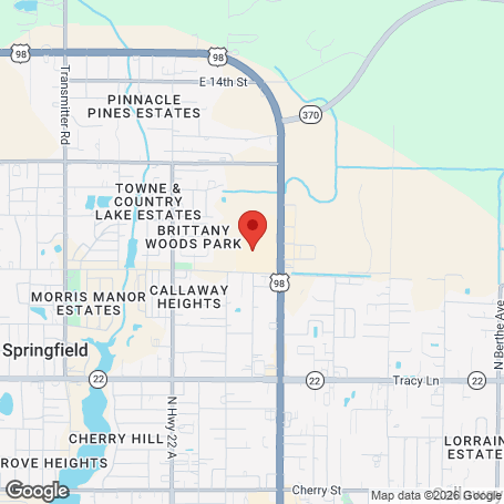 sell-my-phone-callaway-fl-5931 map