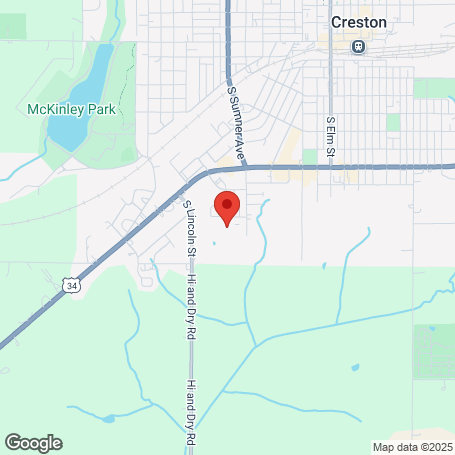 sell-my-phone-creston-ia-9358 map