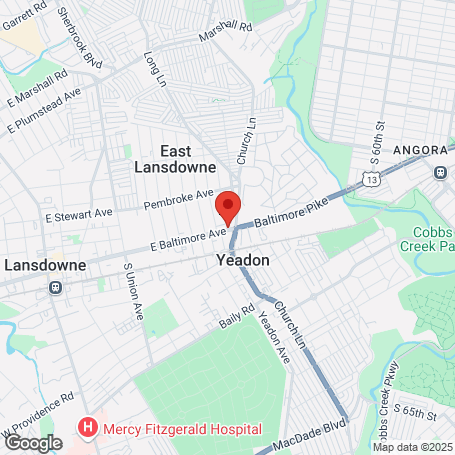 sell-my-phone-lansdowne-pa-11002 map