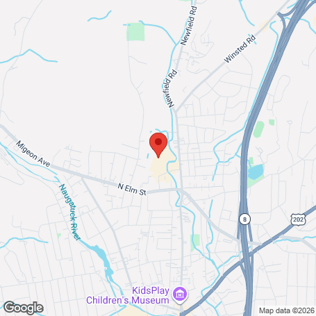 sell-my-phone-torrington-ct-11903 map