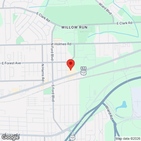 sell-my-phone-ypsilanti-mi-7135 map