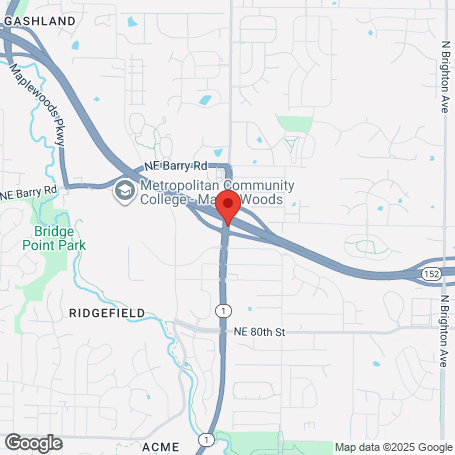 sell-my-phone-gladstone-mo-1909 map