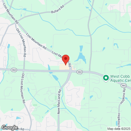 sell-my-phone-powder-springs-ga-12653 map