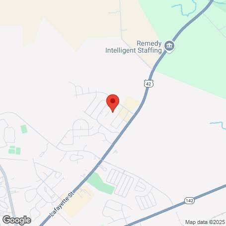 sell-my-phone-london-oh-9889 map