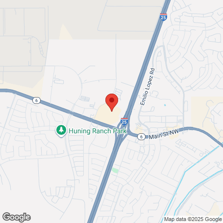 sell-my-phone-los-lunas-nm-6111 map