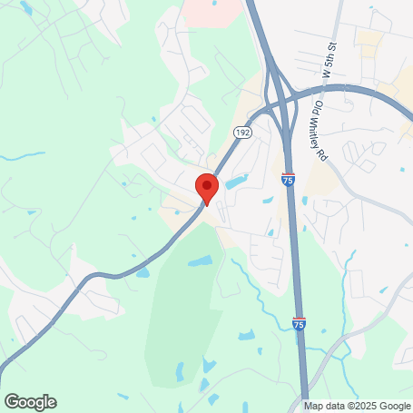 sell-my-phone-london-ky-11245 map