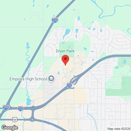 sell-my-phone-emporia-ks-13716 map