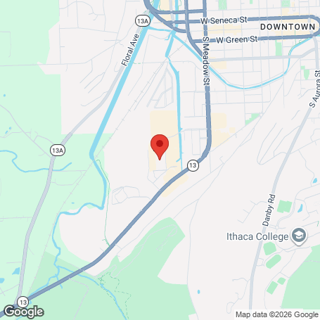 sell-my-phone-ithaca-ny-2003 map