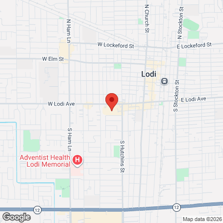 sell-my-phone-lodi-ca-11798 map