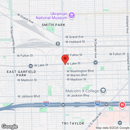 sell-my-phone-chicago-il-13451 map